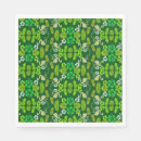 Buscar fruta exótica servilletas General y unisex