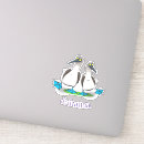 Buscar bailando pegatinas Para niños