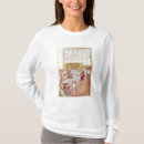 Buscar mongolian camisetas Escuela