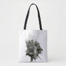 Buscar amor verdadero bolsos Amar
