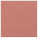 Buscar color marrón telas Líneas