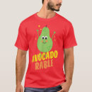 Buscar avocado camisetas Cat