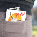 Buscar calaveras petacas Para él