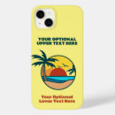 Buscar tropicales iphone fundas Para todos