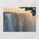 Buscar zimbabwe postales Naturaleza