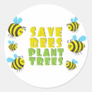 Buscar árbol del mundo pegatinas Entorno