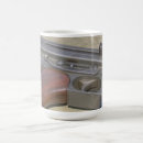 Buscar top gun tazas Pistola