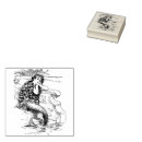 Buscar sirenas manualidades Vintage