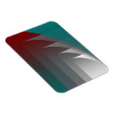 Buscar apertura imanes Para todos