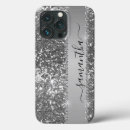 Buscar grafito iphone fundas Gris