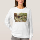 Buscar frontera mujer ropa Jardín