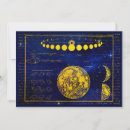 Buscar júpiter invitaciones Astronomía