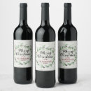 Buscar únicas del vino etiquetas etiquetas vinos General y unisex