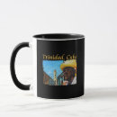 Buscar cubano tazas Havana