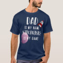 Buscar physics teacher camisetas Chemistry