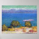 Buscar antibes Paisaje