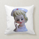 Buscar enfermera cojines Cuidador