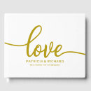 Buscar extendido Parejas