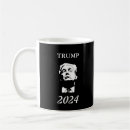 Buscar republican tazas America