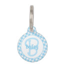 Buscar dulce collares Para mascotas
