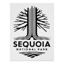 Buscar sierra posters Parque nacional de sequoia