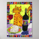 Buscar wine arte Vino