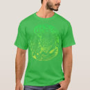 Buscar vintage japan camisetas Creature