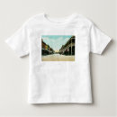 Buscar hanford camisetas Linterna