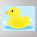 Buscar del cuarto de baño los posters infantiles Niños