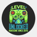 Buscar pixelart pegatinas Pájaro azul