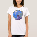 Buscar duendecillo camisetas Faery