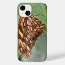 Buscar mariposa marrón iphone fundas Para todos