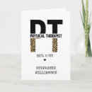 Buscar fisioterapia tarjetas Terapeuta