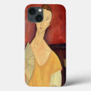 Buscar mujer universal ipad fundas Amarillo