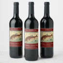 Buscar pescado etiquetas Océano