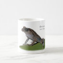 Buscar observado tazas Animales