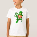 Buscar patrick niño ropa Santo