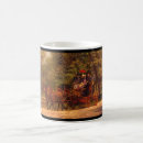 Buscar rembrandt tazas Furgoneta