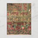 Buscar caballo y jinete postales Equitación