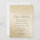 Buscar o cuarenta y fabuloso invitaciones 40 cumpleaños Para todos