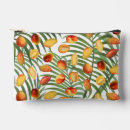 Buscar fruta tropical bolsas cosmetica 8 º fruta