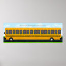Buscar período posters Para niños