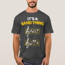 Buscar band geek camisetas Divertido