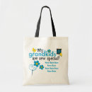 Buscar grandkids bolsos Abuela
