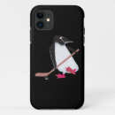 Buscar hielo iphone fundas Jugador de hockey