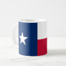 Buscar houston texas tazas Estados unidos