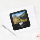 Buscar lobo salvaje pegatinas Foto