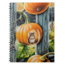 Buscar calabaza libretas 1 ᵉʳ explotación