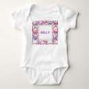 Buscar osito bebe ropa Chica
