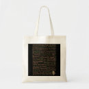 Buscar shakespeare bolsos Literatura